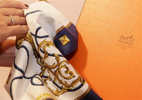 hermes le grand lemps|Hermès, un savoir.